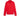 PUMA Zip Top teamGOAL Training 1/4 Jr - 1851117