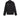 PUMA Zip Top teamGOAL Training 1/4 Jr - 1851122