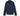 PUMA Zip Top teamGOAL Training 1/4 Jr - 1851125