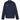 PUMA Zip Top teamGOAL Training 1/4 Jr - 1851126