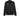 PUMA Jacket teamGOAL Training - 1851130