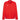 PUMA Jacket teamGOAL Training - 1851136