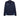 PUMA Jacket teamGOAL Training - 1851138