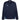PUMA Jacket teamGOAL Training - 1851139