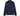 PUMA Jacket teamGOAL Training Jr - 1851142