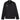 PUMA Jacket teamGOAL Training Jr - 1851150