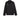 PUMA Jacket teamGOAL Training Jr - 1851150