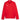 PUMA Jacket teamGOAL Training Jr - 1851155