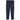PUMA Pant teamGOAL Training - 1851164