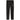 PUMA Pant teamGOAL Training Jr - 1851169
