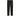 PUMA Pant teamGOAL Training Jr - 1851169