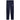 PUMA Pant teamGOAL Training Jr - 1851176