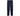 PUMA Pant teamGOAL Training Jr - 1851176