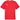 PUMA Jersey teamGOAL Matchday - 1851185