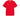 PUMA Jersey teamGOAL Matchday Jr - 1851194