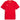 PUMA Jersey teamGOAL Matchday Jr - 1851196