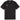 PUMA Jersey teamGOAL Matchday Jr - 1851199