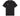 PUMA Jersey teamGOAL Matchday Jr - 1851199
