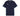PUMA Jersey teamGOAL Matchday Jr - 1851204