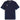 PUMA Jersey teamGOAL Matchday Jr - 1851205