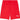 PUMA Shorts teamGOAL - 1851210