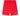 PUMA Shorts teamGOAL - 1851210