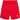 PUMA Shorts teamGOAL Jr - 1851222