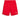 PUMA Shorts teamGOAL Jr - 1851224
