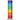 Bialetti Kaffeetassen Color - 1851874