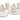 Outwell Delish  4er-Set - 1851958