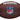 Wilson Football NFL Duke Replica
