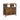 Vasagle Waschbeckenunterschrank - 1853463