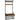 Vasagle Garderobe mit Schuhregal - 1853481