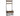 Vasagle Garderobe mit Schuhregal - 1853481