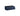 Songmics Sitztruhe mit Aufbewahrung, Blau - 1853556