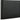Bugatti Super Slim RFID Scheintasche - 1853946