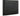 Bugatti Super Slim RFID Scheintasche - 1853946