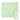 Dock& Bay Picknick-Decke Margarita Madness - 1854501