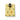 Rolleat BocnRoll Lunch Wrap Animals Bee - 1854531