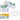 Swirl Staubbeutel M40 EcoPor Kombi - 1854601