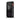 Garmin ApproachG20 Solar - 1855498