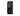 Garmin ApproachG20 Solar - 1855498