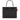 Reisenthel daily shopper XS - 1856115