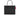 Reisenthel daily shopper XS - 1856115