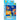Edurino Doppelstarterset Mika - 1856160