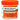 Hand-Reiniger 500ml - 1856248