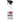 Acryl Reiniger 750 ml - 1856261