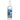 Display Reiniger 100 ml - 1856263
