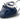 Tefal Dampfstation GV9720 - 1856321