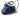 Tefal Dampfstation GV9720 - 1856321